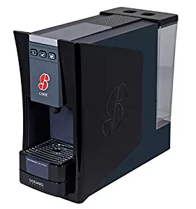 Best s espresso machine