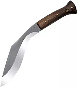 Best condor heavy duty kukri knife