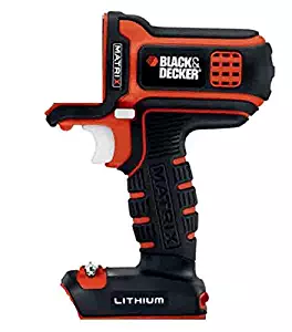 Best craftsman jig saw sears