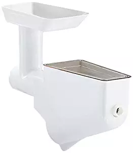 Best stainless steel baby food grinder