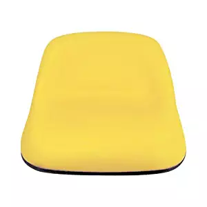 Best replacement seat for craftsman lawn tractor