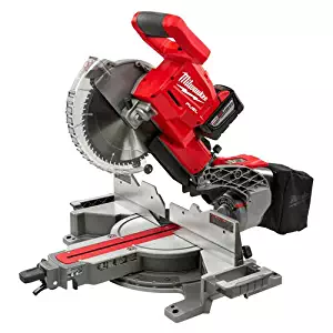 Best milwaukee 12 inch sliding miter saw