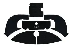 Best camo carpet for boats