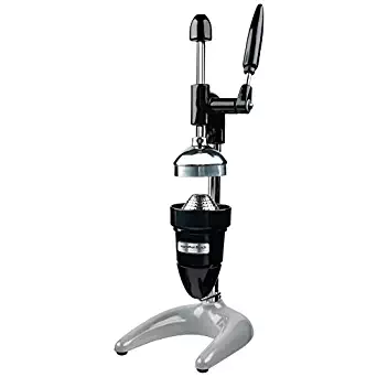 Best tabletop king coffee maker