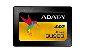 Best ssd write cache buffer