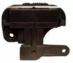 Best vemco stanley garage door