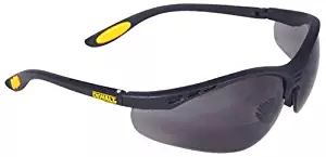 Best dewalt safety glasses clear