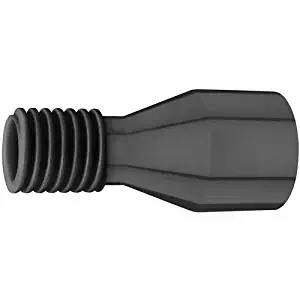 Best dewalt 1 4 sander