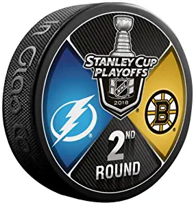 Best nhl 2018 stanley cup playoffs