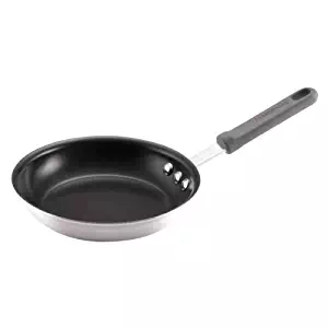 Best farberware non-stick aluminum cookware set