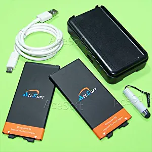 Best lg stylus 2 battery