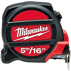 Best  things to do in milwaukee