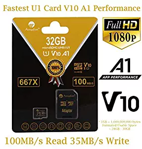 Best lg aristo car adapter
