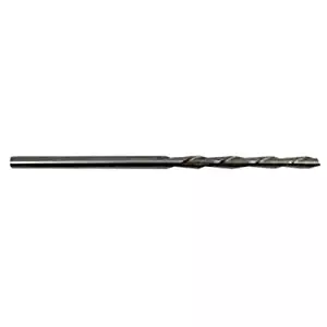 Best rotary tool for drywall