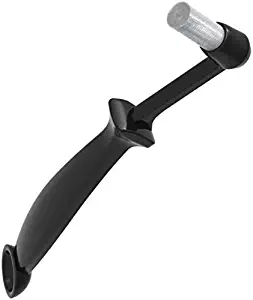 Best brush for cleaning grouphead of espresso machine