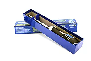 Best snap on ratcheting screwdriver set