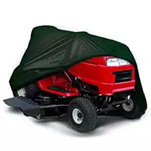 Best bag attachment for lawn mower