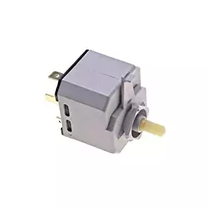 Best kenmore dryer push start switch