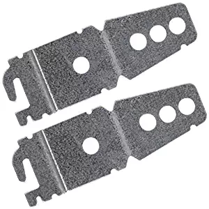 Best whirlpool dishwasher side mount