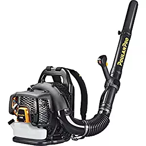 Best giant vac leaf vacuum for sale