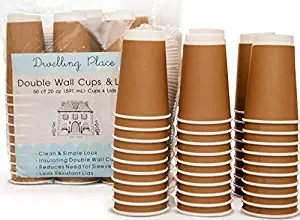 Best pour over coffee maker green gold