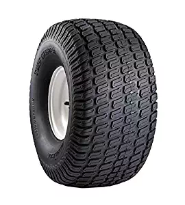 Best carlisle lawn tractor tire