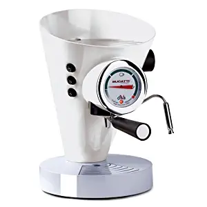 Best 15 bar pump espresso machine