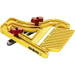 Best old craftsman table saw value