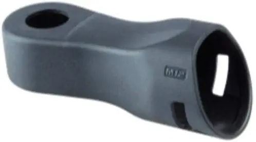 Best milwaukee 49-16-2861