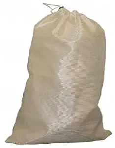 Best craftsman leaf vacuum shredder