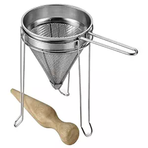 Best canning peppers water bath