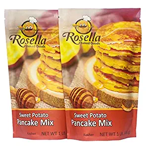 Best combination griddle waffle maker