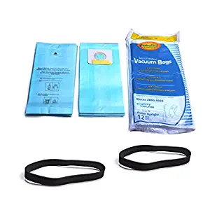 Best riccar vibrance vacuum cleaner