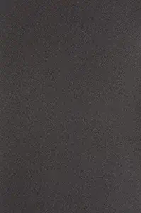 Best square buff floor sander