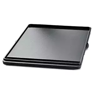 Best weber spirit 300 griddle