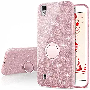 Best lg x power case kids