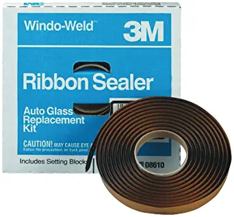 Best sealant tape for vacuum bagging