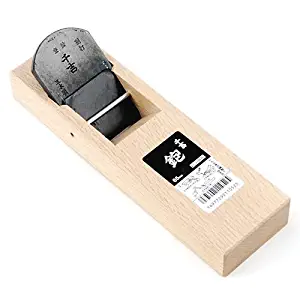 Best mini hand wood planer