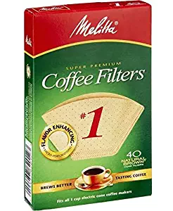 Best number 1 pod coffee maker