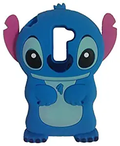 Best lg stylo 3 case bear