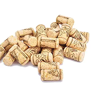 Best diy wine cellar rack