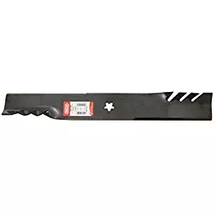 Best commercial 21 lawn mower