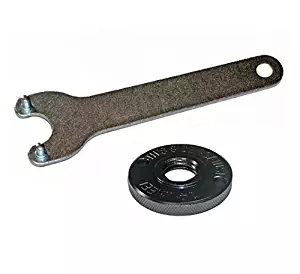 Best ”’3\ angle grinder”””’