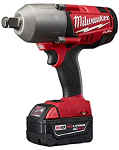 Best cheap oil changes in milwaukee