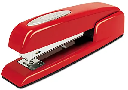 Best office space stapler brand