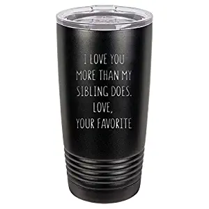 Best what is vacuum advance