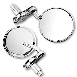 Best off road cafe racer