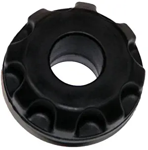 Best stanley bostitch repair kit