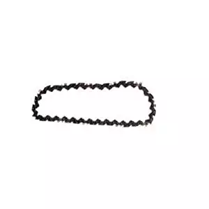 Best craftsman pole saw attachment chain