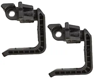 Best stanley bostitch nail gun manual